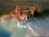 Rocca maggiore 2